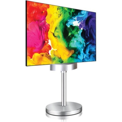 LG 55EH5C-S Digital Signage Display