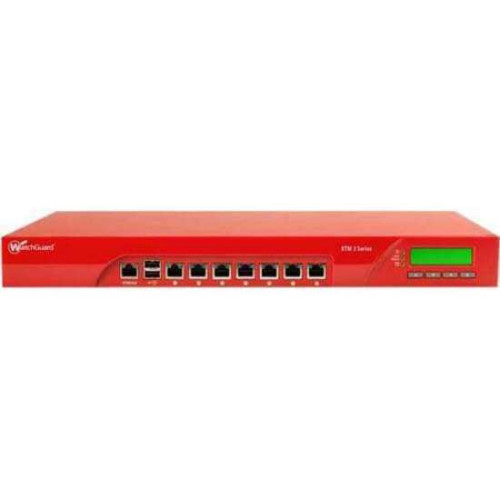 BCI WG330031 Telecommunication Equipment