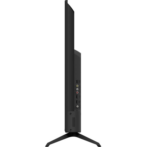 VIZIO D32F-J04 Digital Signage Display