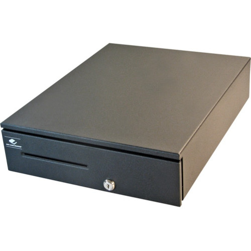 APG JB554A-BL1317 Cash Drawer