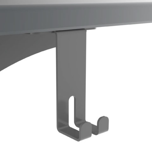 DTG DTG-IA-NA-0NN-SC2 Mounting Hardware and Stands