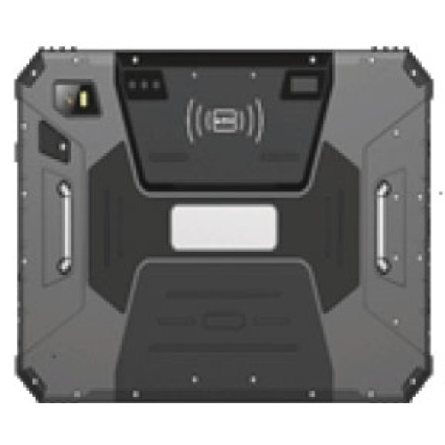 Newland iX105-23000011B Tablet