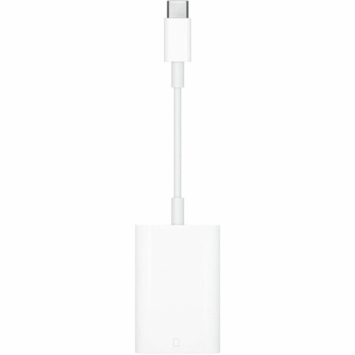 Apple MW653AM/A Cables, Connectors, and Adapters