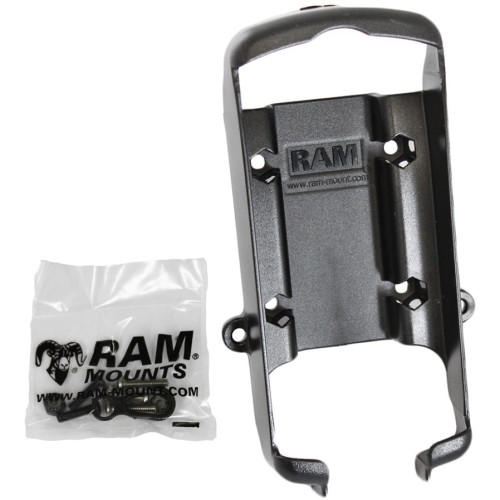 RAM Mount RAM-HOL-GA6U Products