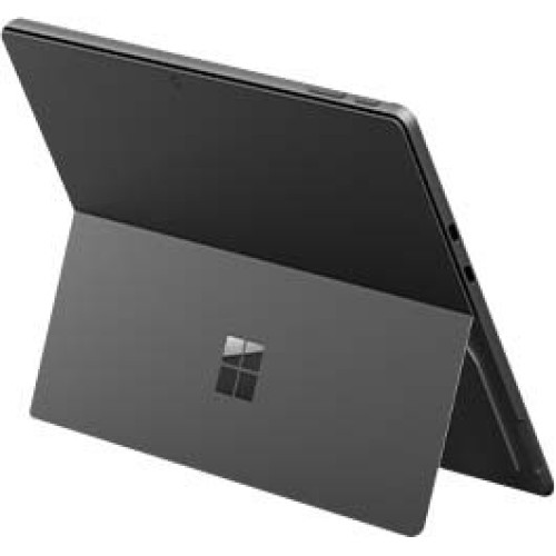 Microsoft S8C-00002 Tablet