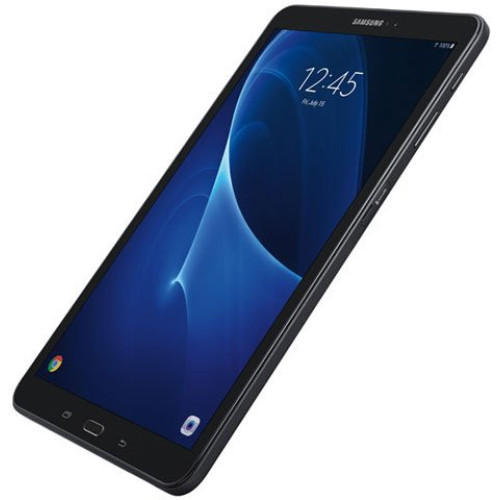 Samsung SM-T550NZWAXAR Tablet