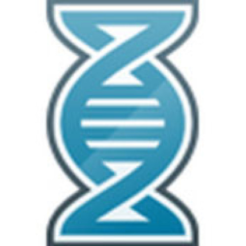 Zebra SWA-WINSIGHT-PERP-WS Software