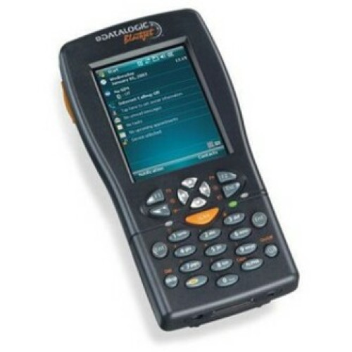 Datalogic 944101014 Mobile Computer