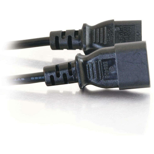 Cables To Go 30823 Products