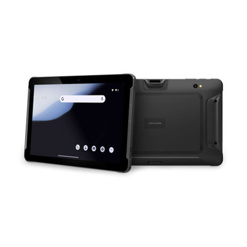Point Mobile TR54 Tablet