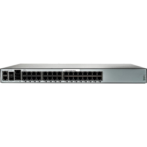 Vertiv ACS8032SAC-400 Data Networking