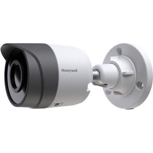 Honeywell HC30WB2R1 Security Camera