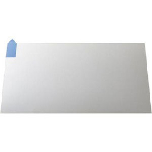 Panasonic FZ-VPFA31U Carrying and Protective Accessories