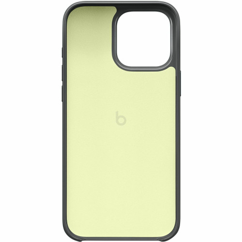 Apple MCFQ4LL/A Carrying and Protective Accessories