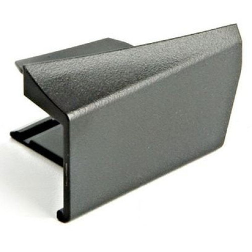 Datalogic 11-0410 Accessory