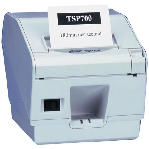 Star 39442501 Receipt Printer