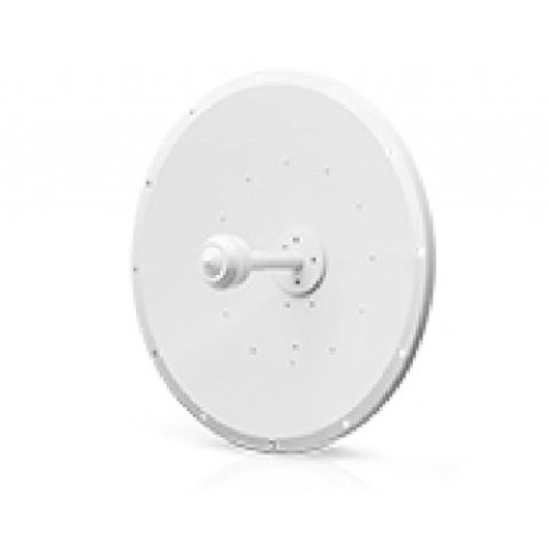 Ubiquiti Networks airFiber X Wireless Antenna