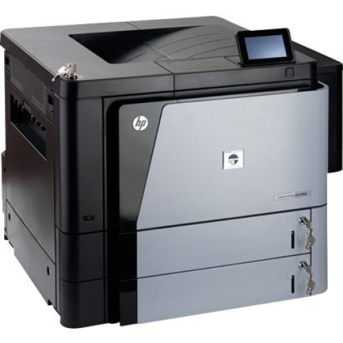 TROY 01-04910-221 Barcode Label Printer