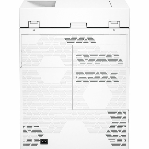 HP 6QN36A#BGJ Multi-Function Printer