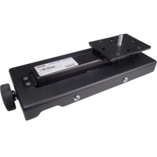 Havis C-MD-121 Accessory