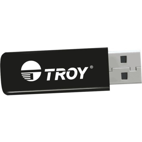 TROY 02-23016-001 Accessory