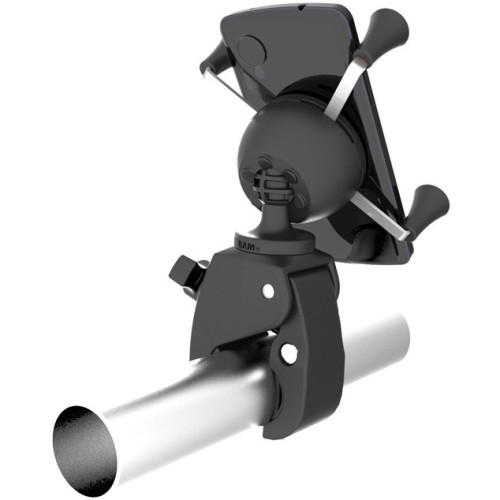 RAM Mount RAM-HOL-UN7-400U Products