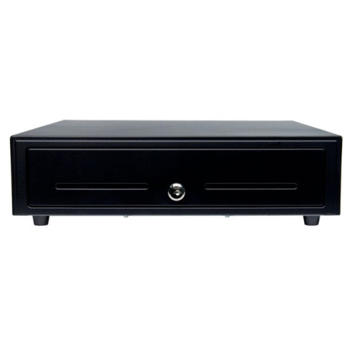 Star 37950290 Cash Drawer