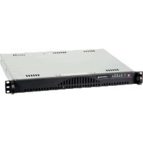 Motorola SVN-WSM-1720 Accessory