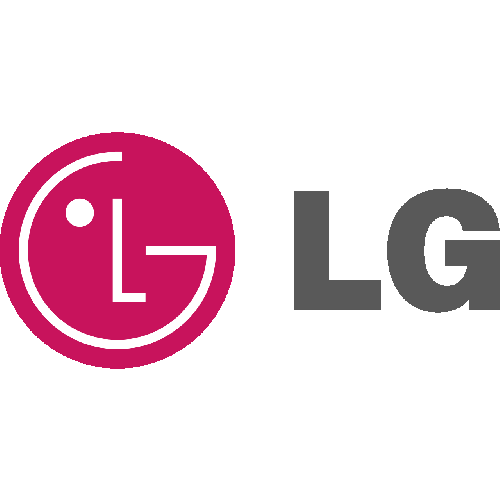 LG SP-2200 Accessory