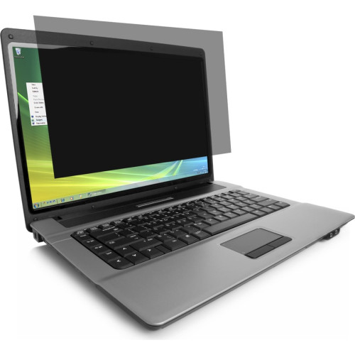 Kensington K52793WW Accessory