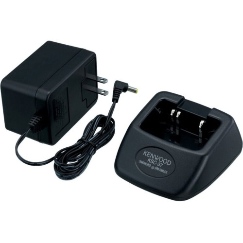 KENWOOD KSC-37 Accessory