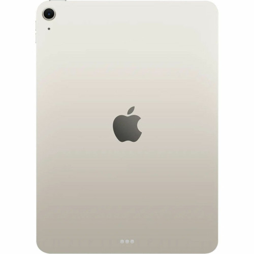 Apple MCAQ4LL/A Tablet