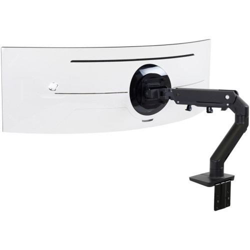 Ergotron 45-647-224 Mounting Hardware and Stands