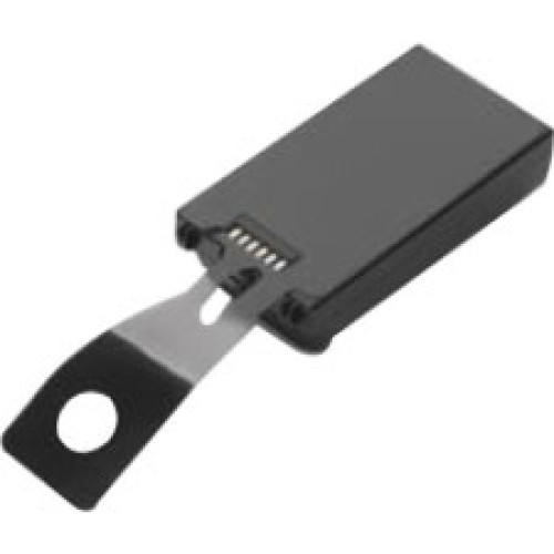 Motorola BTRY-MC30KAB02-03 Battery