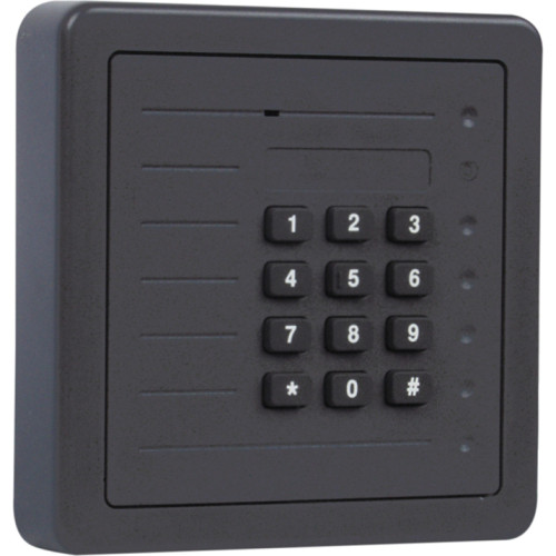 Bosch D8223-P Products