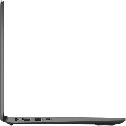 Dell Y4G77 Laptop