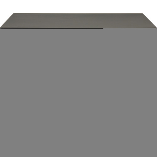 Primera 63532 Products
