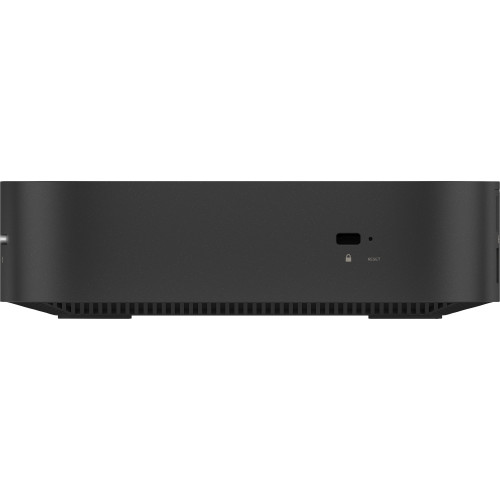 HP 7LJ57UT#ABA Data Terminal