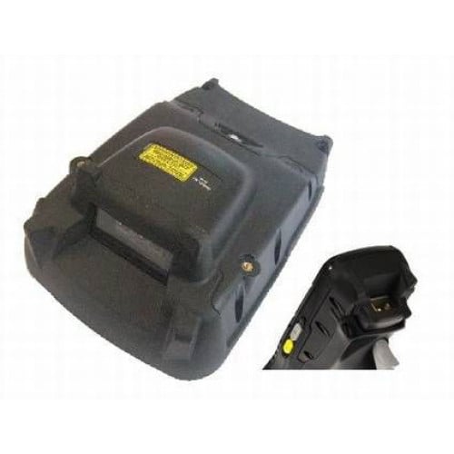 Motorola ST9701 Carrying and Protective Accessories