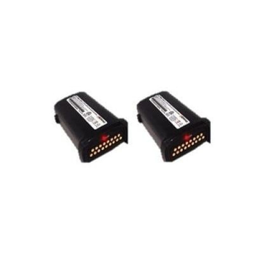 Datalogic 94ACC0226 Tablet Accessories