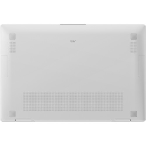 Samsung NP934QED-KJ1US Laptop