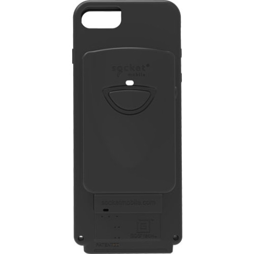 Socket Mobile AC4156-1952 Accessory