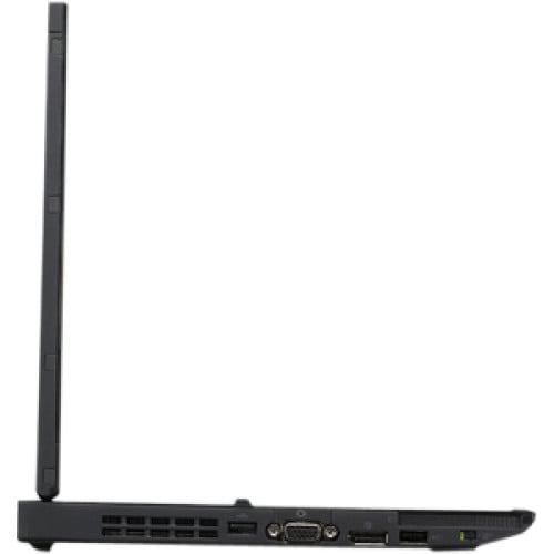 Lenovo 42962WU Tablet