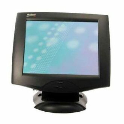 3M Touch Systems 11-81372-129 Touchscreen