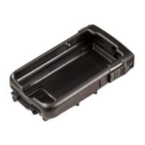 Honeywell HWC-ARM MOUNT SLED Spare Parts