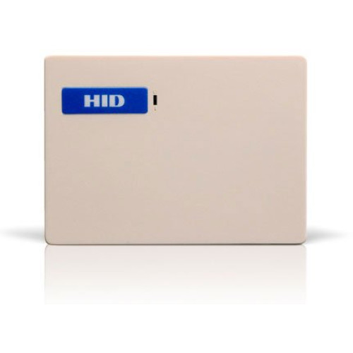 HID HID-1351 Access Control Cards