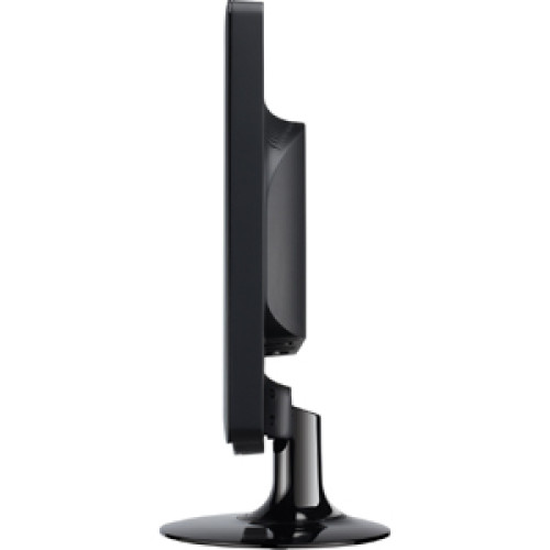 ViewSonic VA2431WM Monitor