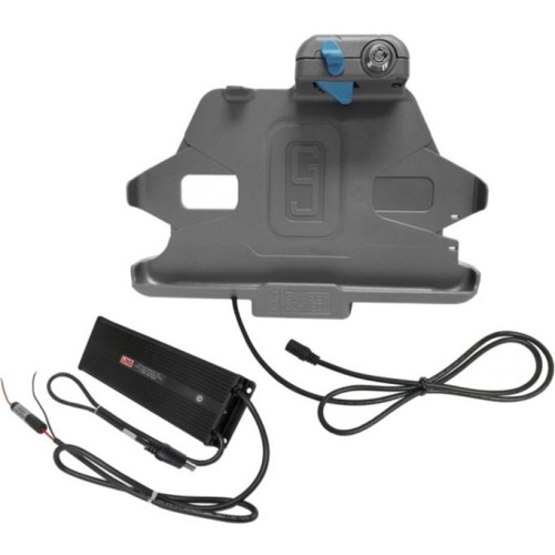 Gamber-Johnson 7170-0765-33 Docks and Cradles