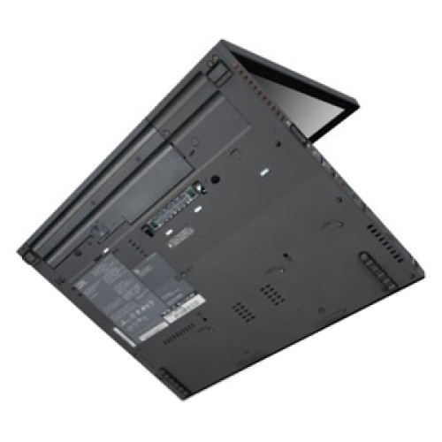 IDENTIV 3000 Access Control Cards