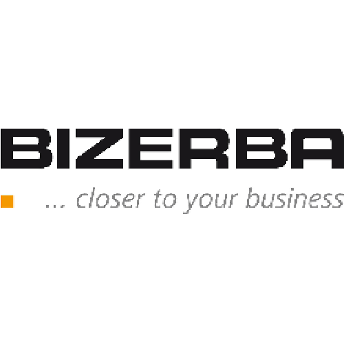 Bizerba Parts Accessory